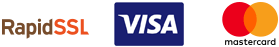 visa master