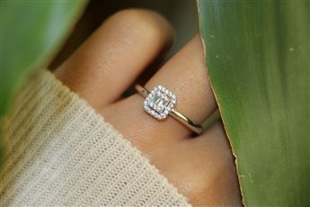 27ecd503-838b-4415-af5a-e427125fae36