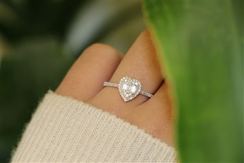 5cae268c-6148-4185-b184-b8bfdba4362e