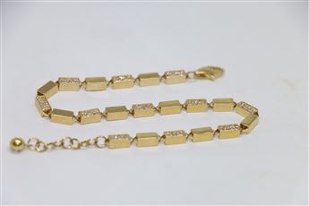 a591a8c2-5054-4959-baf4-f4a4f5cc6c0d