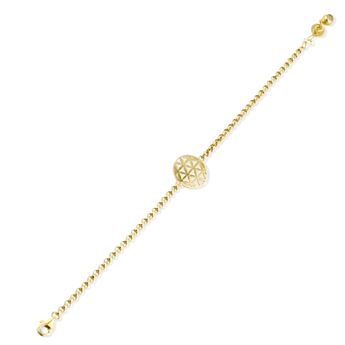 Bayan Bileklik | BLK002 | 2,60 gr