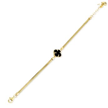 Bayan Bileklik | BLK008 | 4,30 gr