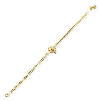 Bayan Bileklik | BLK010 | 3,90 gr