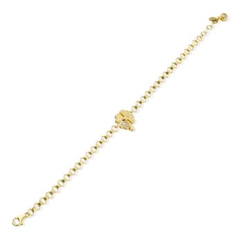 Bayan Bileklik | BLK011 | 4,15 gr