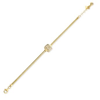 Bayan Bileklik | BLK031 | 4,26 gr