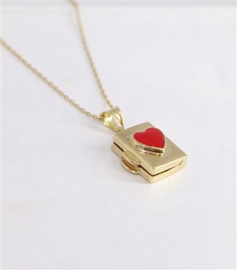 e1829cc7-7769-4fd0-b302-3cb67b9b5912