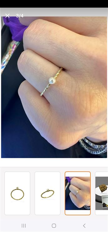 e5440064-8f9c-4bf3-9e60-9c22abe5c58e-1_all_33508