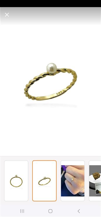 e5440064-8f9c-4bf3-9e60-9c22abe5c58e-1_all_33509