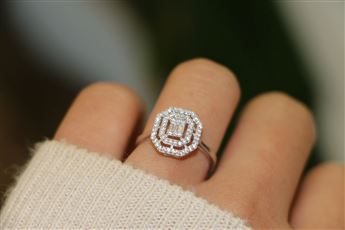 fe17c605-c039-4362-a37c-bdd82ad95c0f