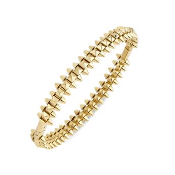 Bayan Kelepçe| KLP002 | 28,00 gr