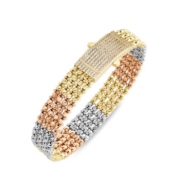 Bayan Kelepçe| KLP003 | 20,40 gr