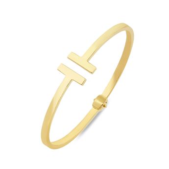 Bayan Kelepçe| KLP005 | 5,24 gr