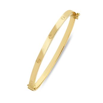 Bayan Kelepçe| KLP006 |