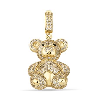 Bayan Kolye | KLY070 | 6,70 gr