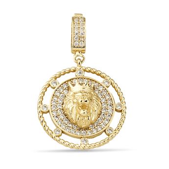 Bayan Kolye | KLY071 | 5,85 gr