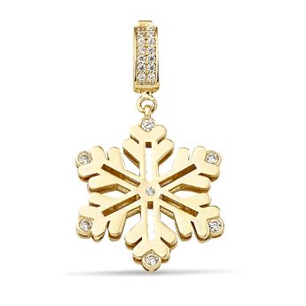 Bayan Kolye | KLY073 | 3,60 gr