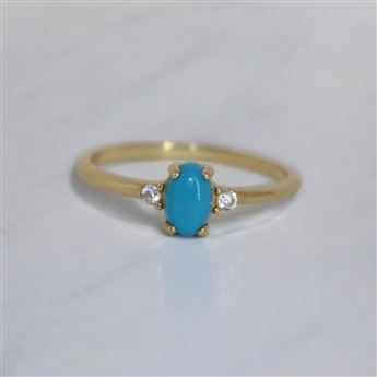 Photoroom_20250128_170956