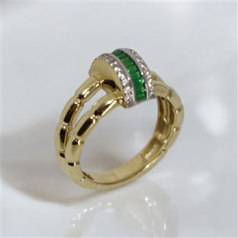 Photoroom_20250209_171145