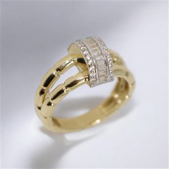 Photoroom_20250209_171635