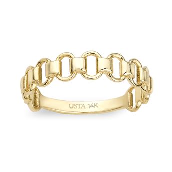 Bayan Yüzük | YZK008 | 1,83 gr