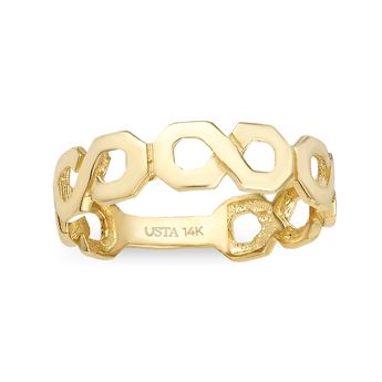 Bayan Yüzük | YZK009  | 1,78 gr